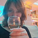 Наталья, 56 лет