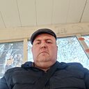 Николай, 46 лет