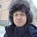 Алексей, 50 лет