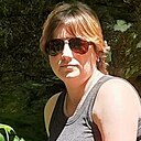 Оксана, 36 лет