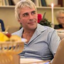 Максим, 56 лет