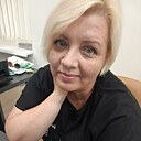 Ольга, 46 лет