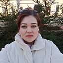 Виктория, 39 лет