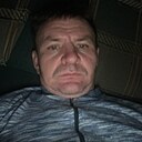 Семен, 39 лет