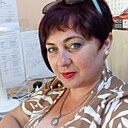 Галина, 42 года