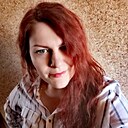Елена, 42 года