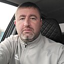 Эдвард, 37 лет