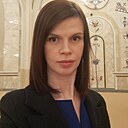 Алиса, 35 лет