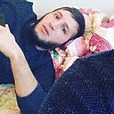 Аварец, 34 года