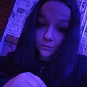 Аня, 27 лет