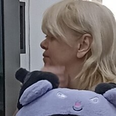 Фотография девушки Марина, 51 год из г. Нальчик