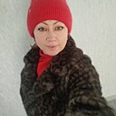 Ольга, 49 лет