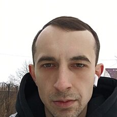 Фотография мужчины Дмитрий, 38 лет из г. Орел