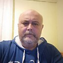 Андрей, 50 лет