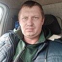 Дмитрий, 35 лет