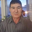 Коля, 53 года