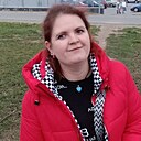 Анна, 35 лет