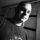 Роман, 33 года