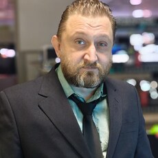 Фотография мужчины Александр, 44 года из г. Казань