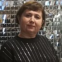 Светлана, 43 года