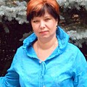 Марина, 54 года