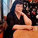 Оксана, 55 лет