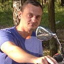 Дмитрий, 43 года