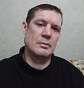Юрий, 46 лет