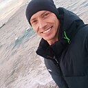 Юрий, 41 год
