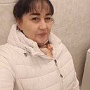 Luba, 52 года