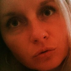 Фотография девушки Елена, 43 года из г. Саранск