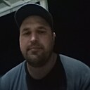 Иван, 35 лет