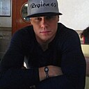 Александр, 37 лет