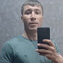 Дмитрий, 32 года