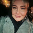 Катерина, 33 года