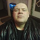 Константин, 36 лет