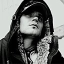 Владимир, 35 лет