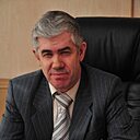 Борис, 61 год