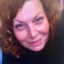 Жанна, 56 лет