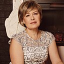 Нина, 53 года