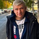 Андрей, 53 года
