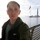 Денис, 30 лет