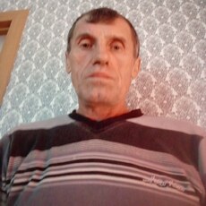 Фотография мужчины Сергей, 59 лет из г. Белореченск