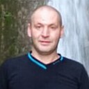 Денис, 42 года