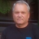 Александр, 66 лет
