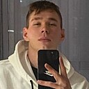 Евгений, 22 года