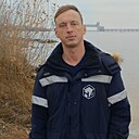Павел, 39 лет