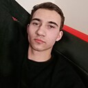 Дмитpий, 27 лет