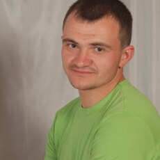 Фотография мужчины Александр, 42 года из г. Пинск