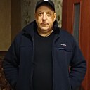 Сергей, 47 лет